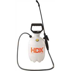 HDX 1501HDXA 1 Gal. Pump Sprayer