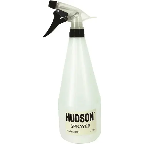 32 oz. Trigger Sprayer Spray Bottle
