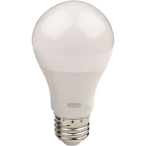 Garage Door Opener LED Light Bulb