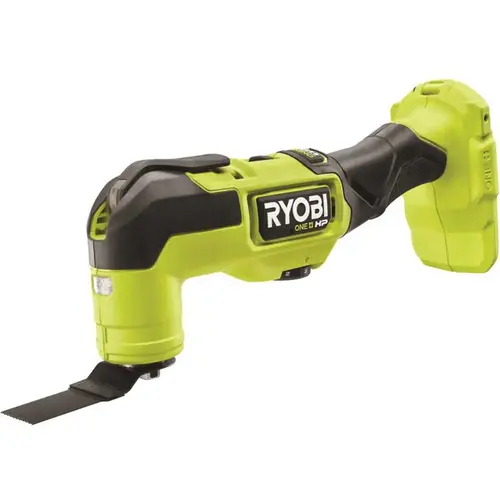 ONE+ HP 18-Volt Brushless Cordless Multi-Tool (Tool Only)