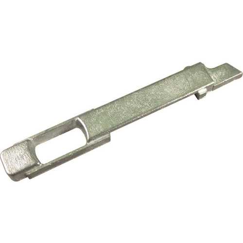 Window Right Hand Latch Slide Bolt