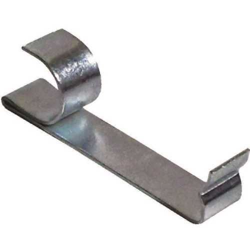 STRYBUC INDUSTRIES 60-708-25 Window Balance Take Out Clip - pack of 25