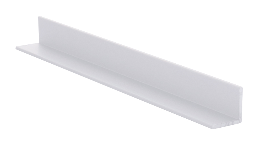 【Albos製作所】 Brixwell D1627BA-CCP36-XCP5 Brite Anodized 1/2