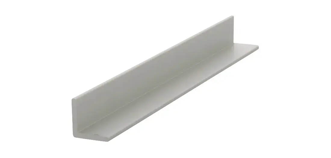 Brixwell D1627BN-CCP84-XCP10 Brushed Nickel 1/2