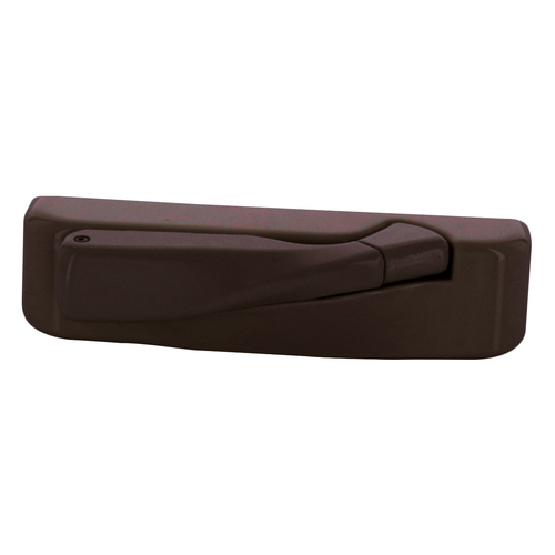 Encore Bronze, Left Hand Folding Handle and Cover