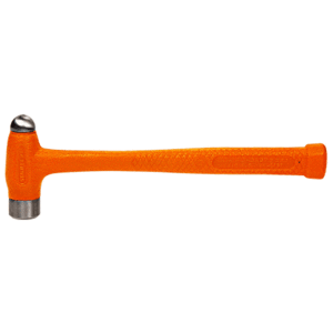 16 oz. Stanley Ball Pein Hammer