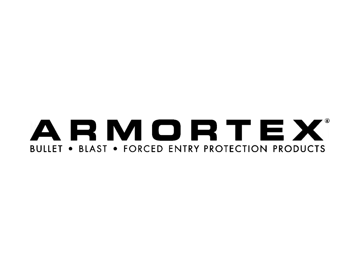 Brand logo for Armortex