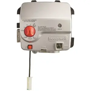 Honeywell WT8840A1500 Water Heater Gas Valve Buy Now