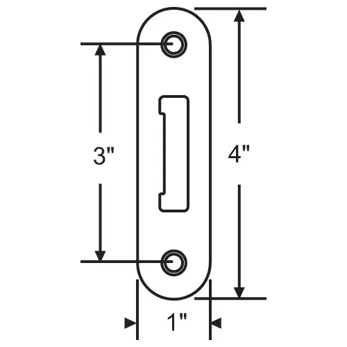 Strike Remote Hook