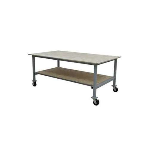 Groves GCT-4884 Glass Cutting Table