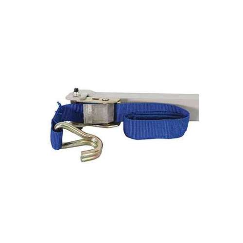 Replacement Strap For TR4482, TR4496