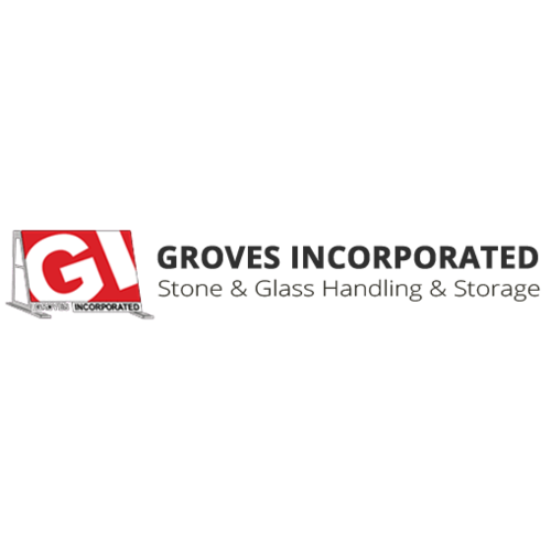 Groves SP-102ES 102" L Post With Optional Easy Slide