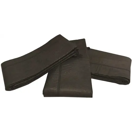 Quick Dam QD65-26 5 ft. Flood Barriers
