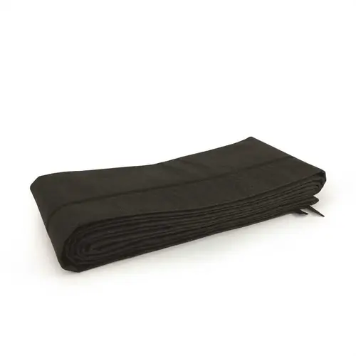 Quick Dam QD617-5 17 ft. Water Activated Flood Barrier