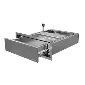 ShureSAFE SPT150 18