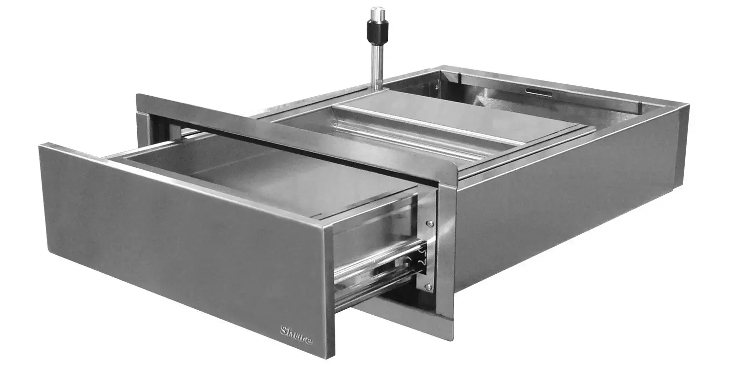 SPT150-