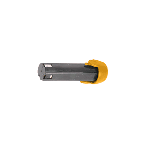 3.6 Volt Battery Cartridge for LD813