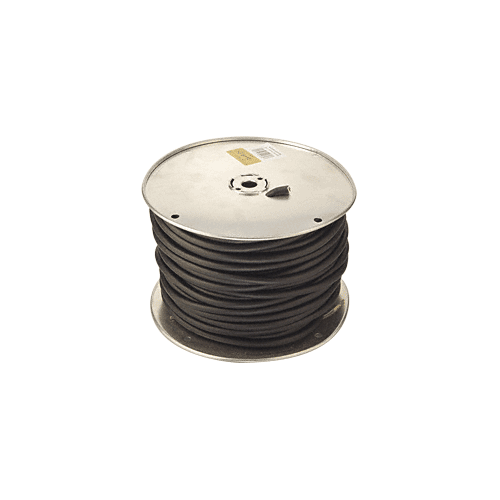 14/3 Extension Cord Wire