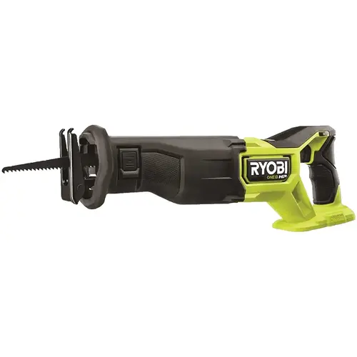 ONE+ HP 18V Brushless Cordless Reciprocating Saw (Tool Only)