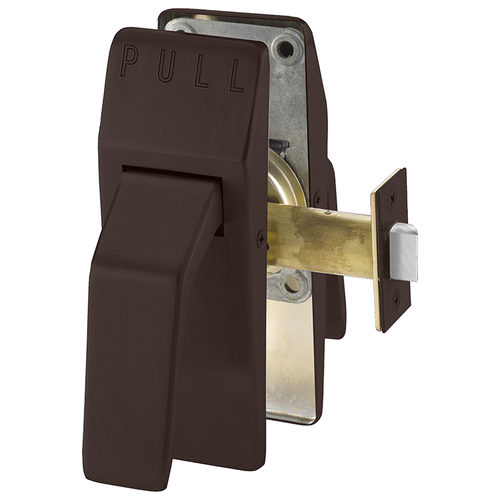 CRL WH03700 Custodial Lock Key for WH02311 