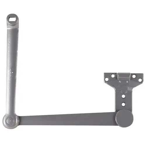 Door Closer Arms Statuary Bronze