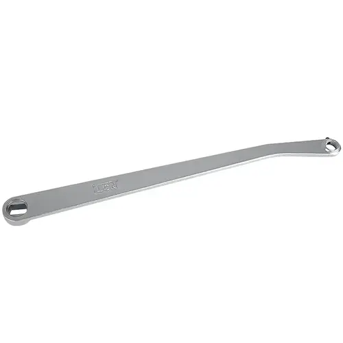 Door Closer Arms Aluminum Painted