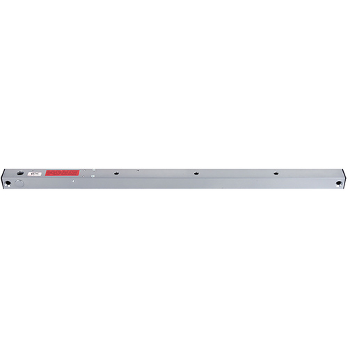 Door Closer Parts Aluminum Painted