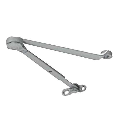 Door Closer Arms Dark Bronze Painted