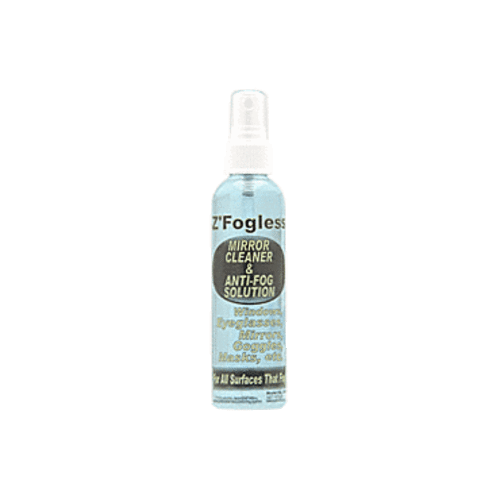 Buy Anti-Fog Spray - Perfect Cleaner Sunglasses to Get Fog Free Glass or Mirror Surface