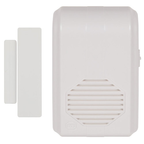 STI STI-3360 Enclosures and Covers