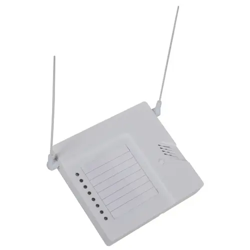 STI STI-34108 Enclosures and Covers