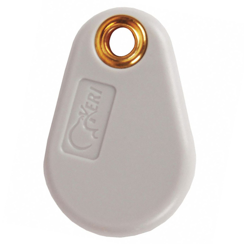 Nortek Control PSK-3H-XCP25 Proximity Keyfob Weigand 26 bit Format Facility Code 11 Sold in lots of 25 - pack of 25