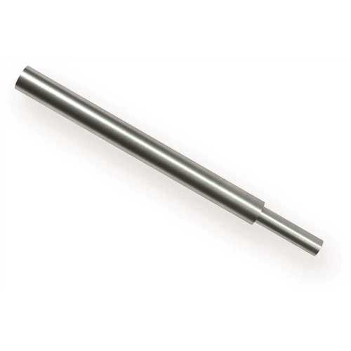 WejIt ST38 Setting Tool for DropIn Anchors, Compatible with 3/8 in