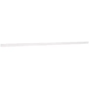 Hampton Bay KAMC5-SW W x D x H Crown