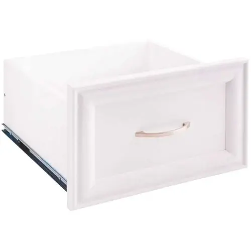Cabinet Accessories
