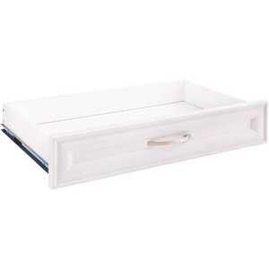 closetmaid selectives wire drawer