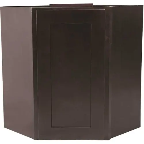 Cabinet Accessories