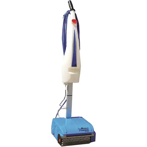 NAMCO 4587 Floorwash 1000 Multi-Surface Floor Scrubber