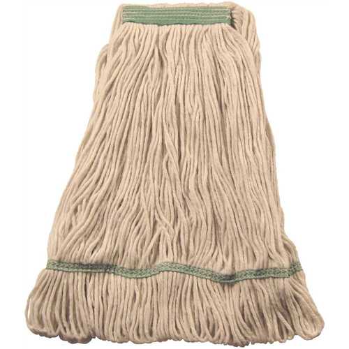 Span Woolen Dish Mop - Ray Grahams DIY Store