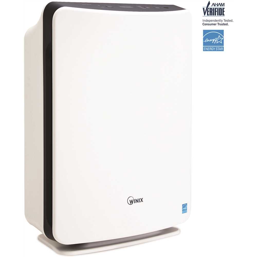 aoi Aoi in her winter 2021 outfit! I'm in love with this design