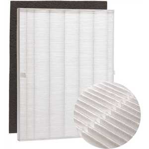 Winix Genuine D4 Replacement Filter for D480