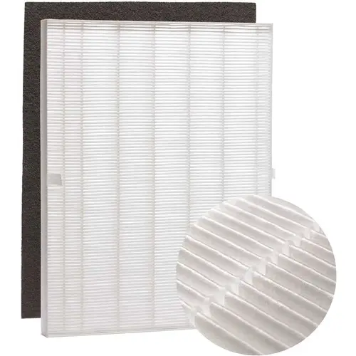 Replacement Filter D3 for D360 Air Purifier