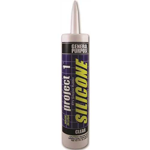 1 lbs. Special Adhesive for Bird Spikes