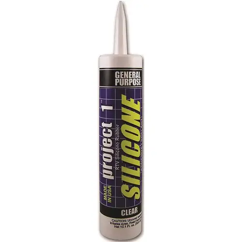 1 lbs. Special Adhesive for Bird Spikes
