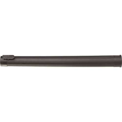 RIDGID VT1708 17/8 in. Extension Wand Accessory for RIDGID Wet/Dry