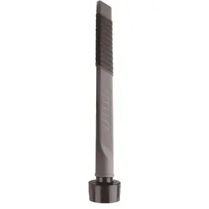1-1/4 in. and 2-1/2 in. Spiral Flexible Crevice Tool Accessory for RIDGID Wet/Dry Shop Vacuums 1-1/4 in. and 2-1/2 in. Spiral Flexible Crevice Tool Accessory for RIDGID Wet/Dry Shop Vacuums