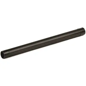 1-1/4 in. Extension Wand Accessory for RIDGID Wet/Dry Shop Vacuums 1-1/4 in. Extension Wand Accessory for RIDGID Wet/Dry Shop Vacuums