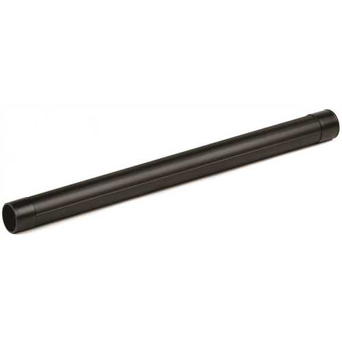 1-1/4 in. Extension Wand Accessory for RIDGID Wet/Dry Shop Vacuums