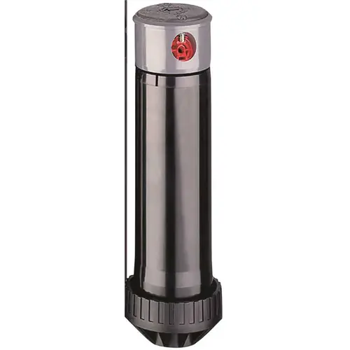 SuperPro Shrub Adjustable 5 in. Pop-Up Rotary Sprinkler
