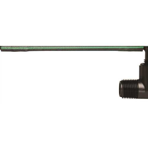 RAIN BIRD SA5S 6 in. x 1/2 in. x 1/2 in. Swing Assembly